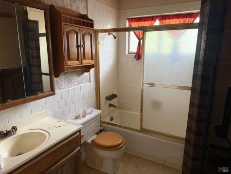 111 Alma Avenue Rohnert Park CA 94928