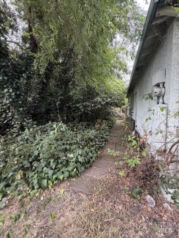 111 Alma Avenue Rohnert Park CA 94928