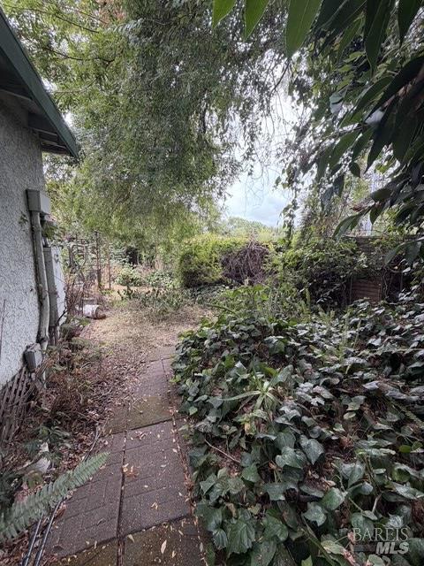 111 Alma Avenue Rohnert Park CA 94928