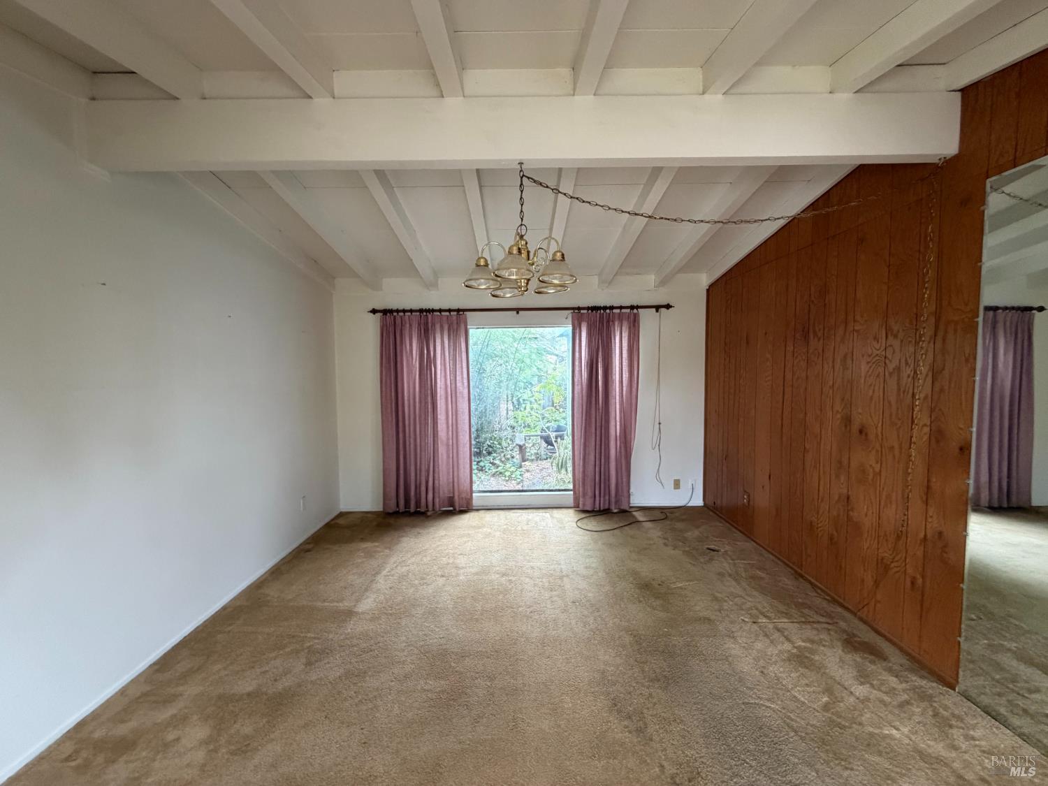 111 Alma Avenue Rohnert Park CA 94928