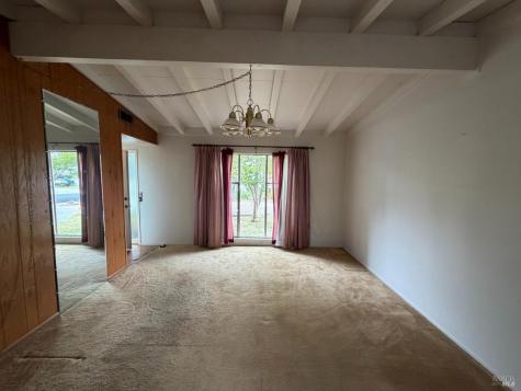 111 Alma Avenue Rohnert Park CA 94928