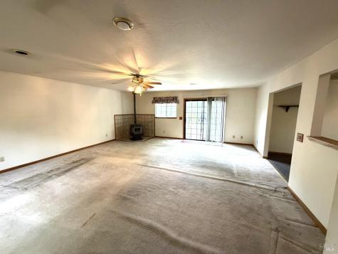 111 Alma Avenue Rohnert Park CA 94928