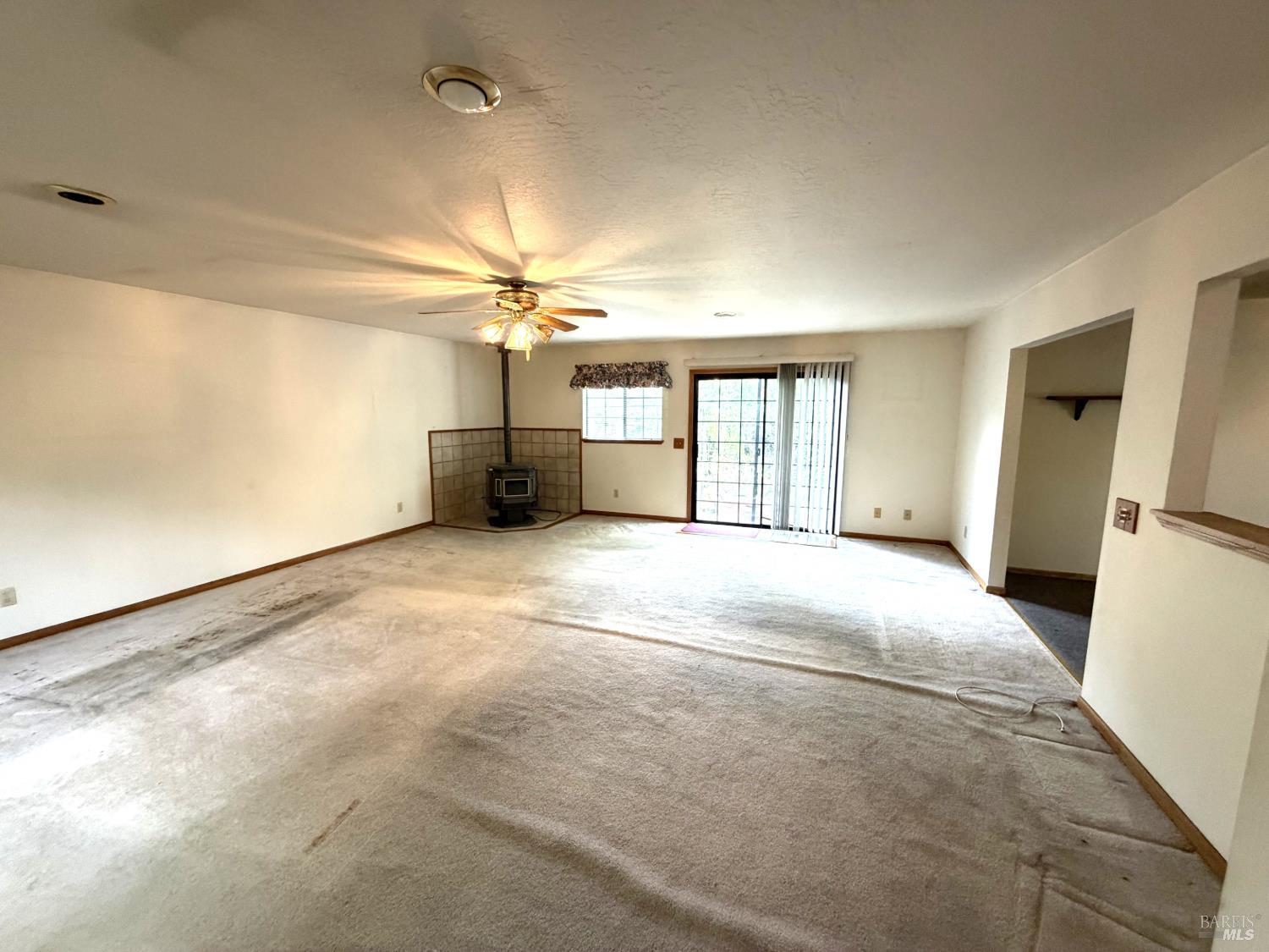 111 Alma Avenue Rohnert Park CA 94928