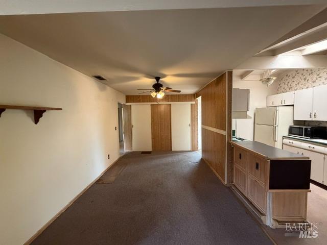 111 Alma Avenue Rohnert Park CA 94928