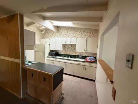 111 Alma Avenue Rohnert Park CA 94928