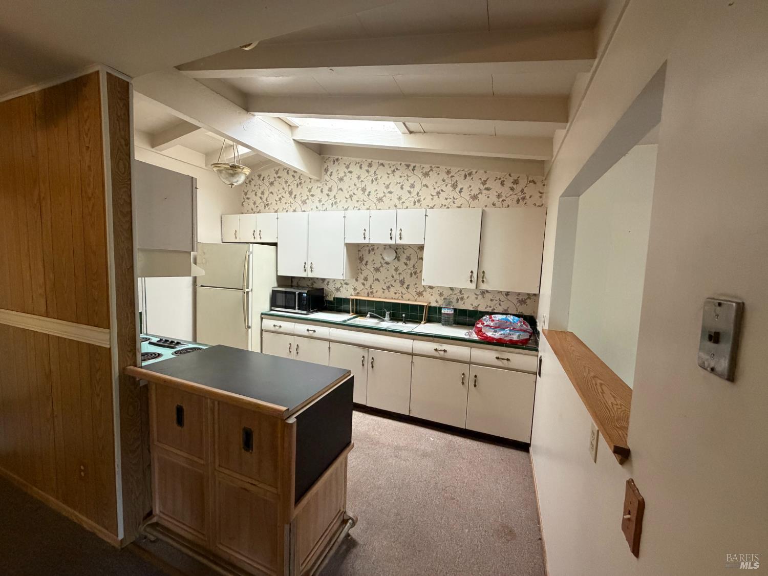 111 Alma Avenue Rohnert Park CA 94928