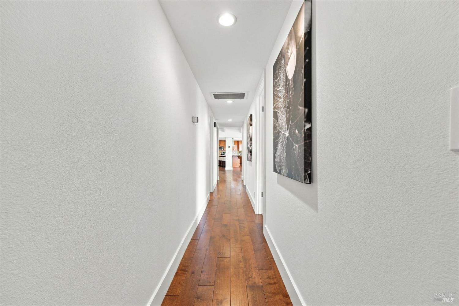 3465 Ridgeview Drive Santa Rosa CA 95404