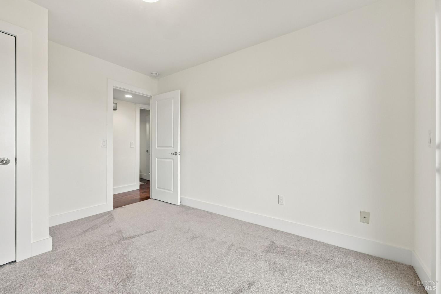 3465 Ridgeview Drive Santa Rosa CA 95404