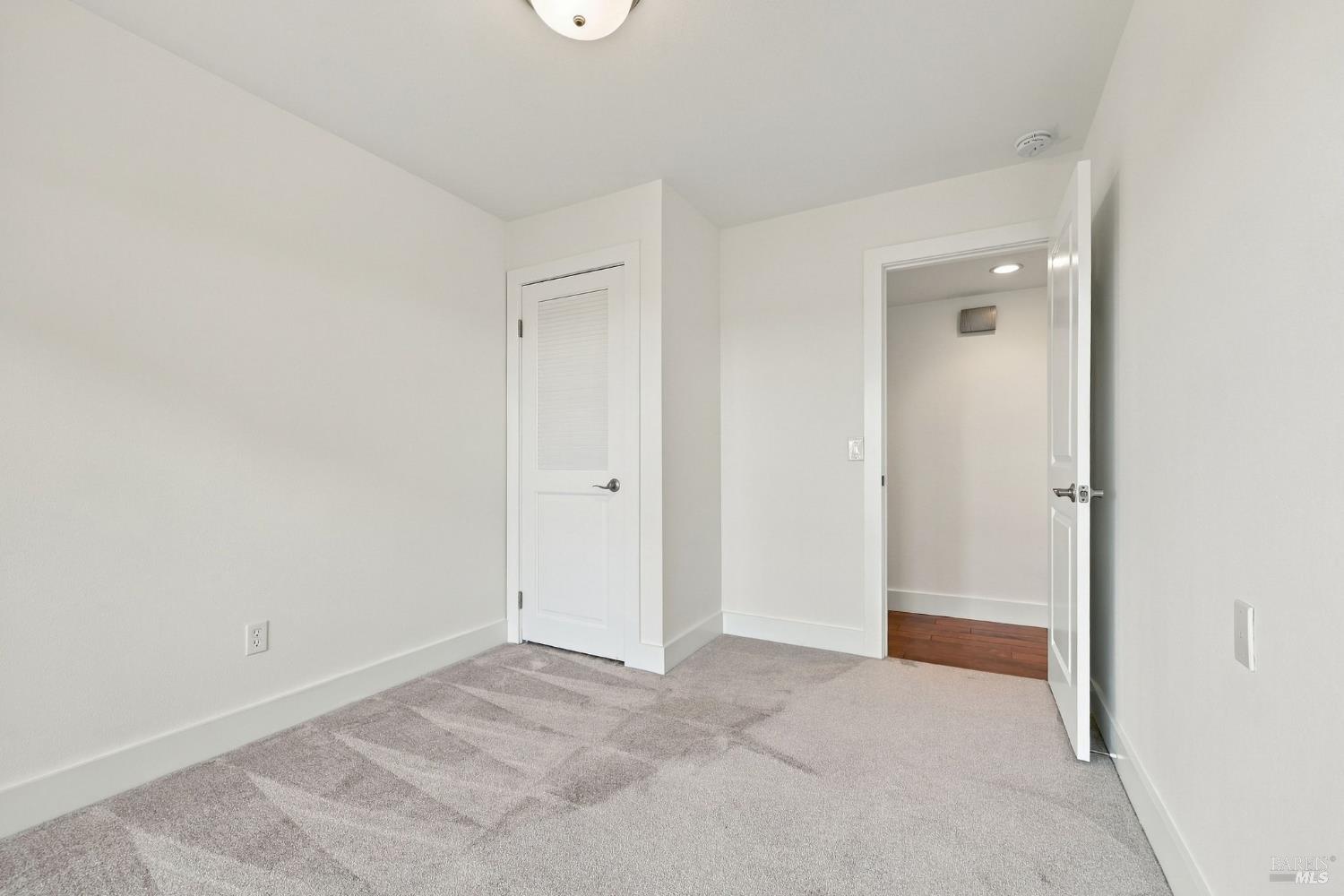 3465 Ridgeview Drive Santa Rosa CA 95404
