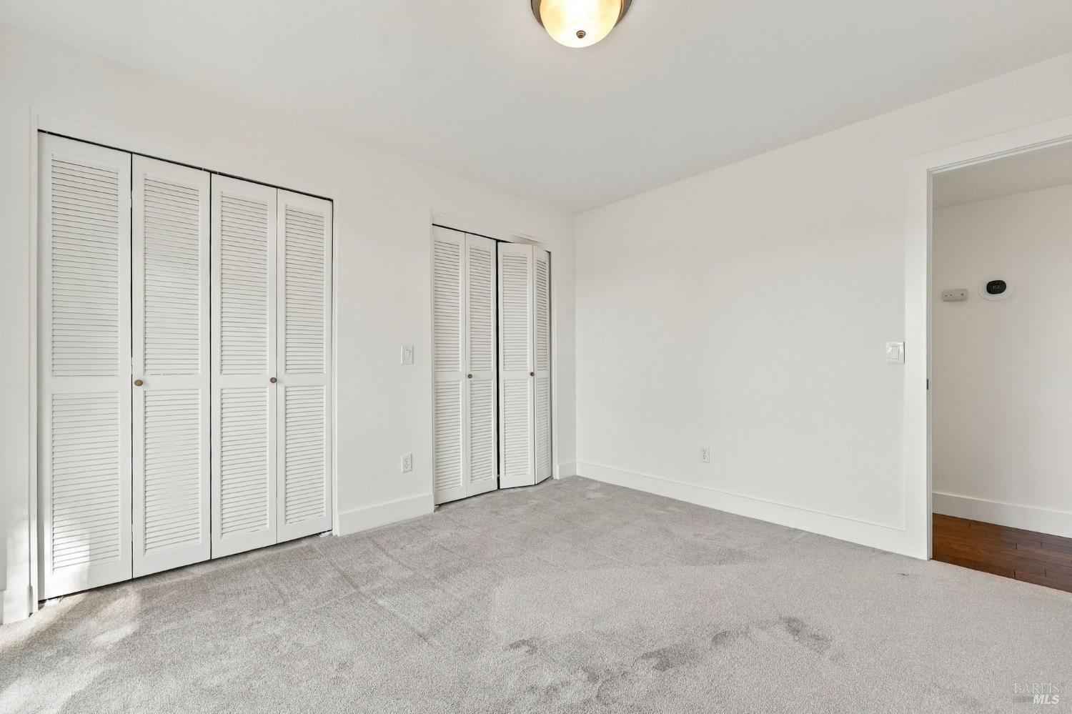 3465 Ridgeview Drive Santa Rosa CA 95404