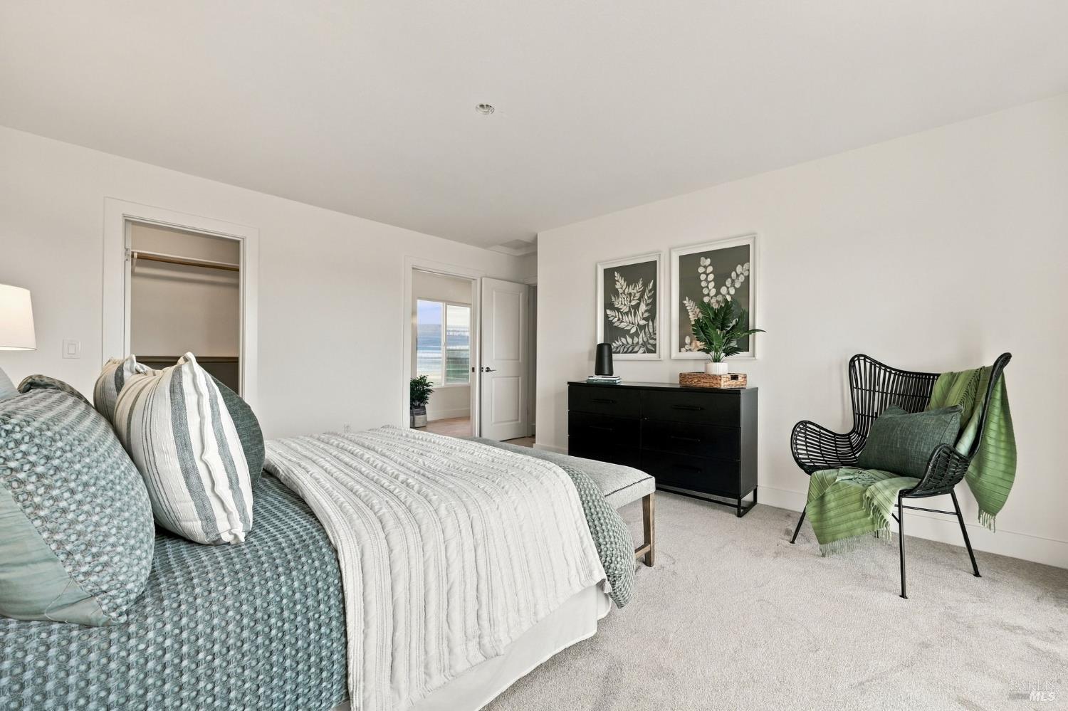 3465 Ridgeview Drive Santa Rosa CA 95404