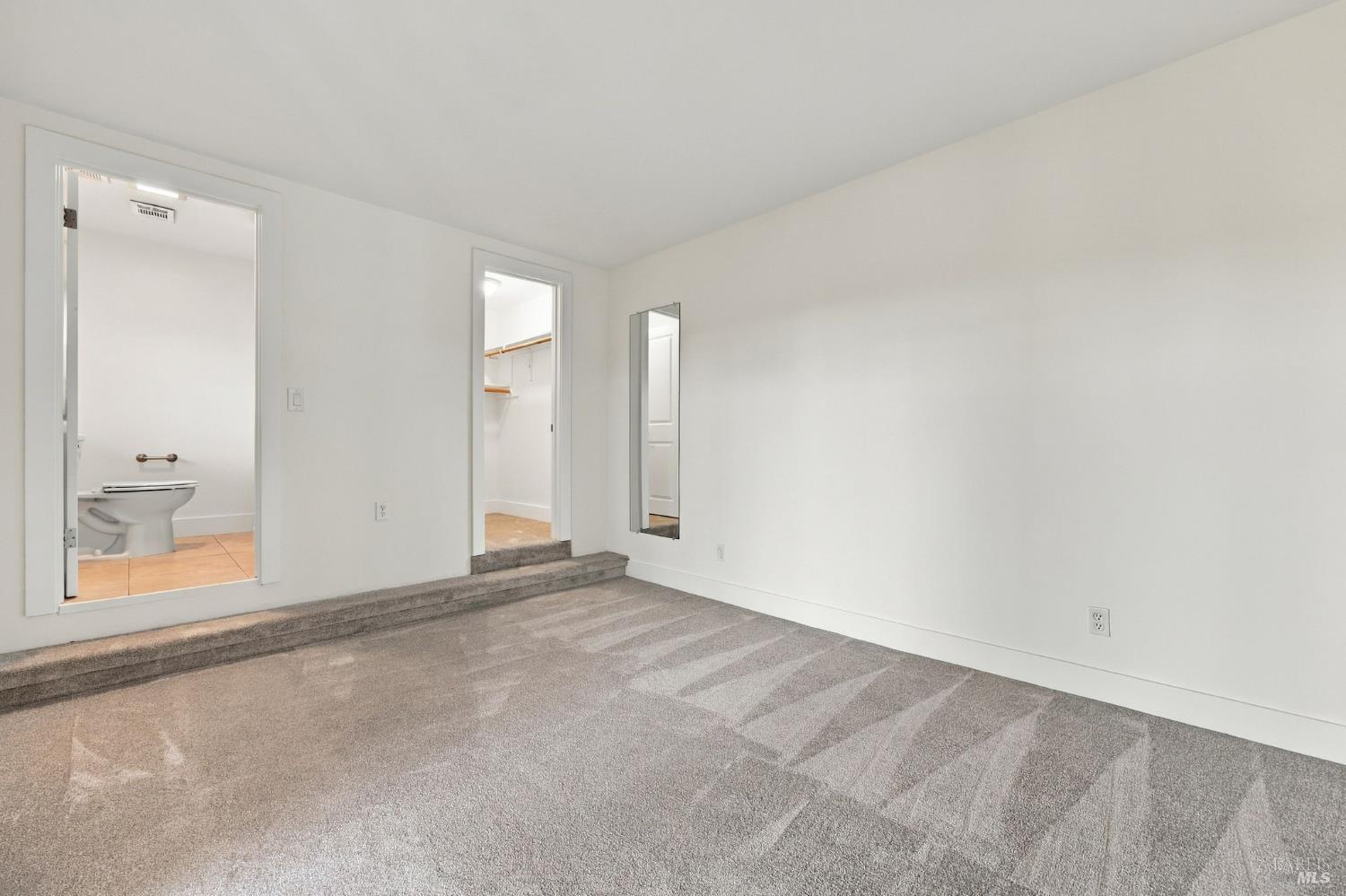 3465 Ridgeview Drive Santa Rosa CA 95404