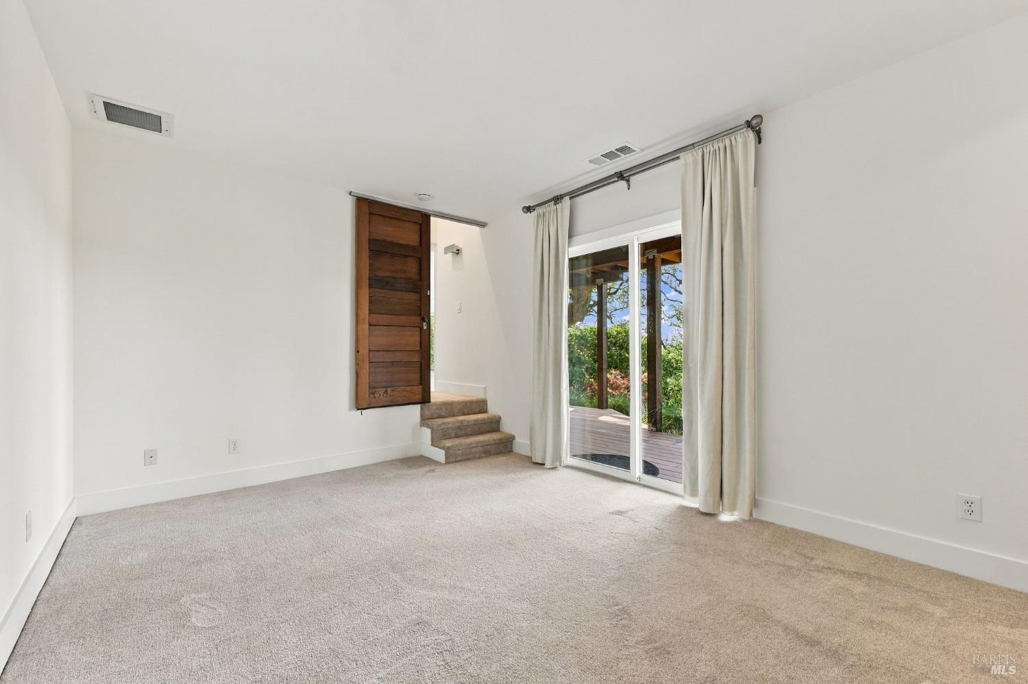 3465 Ridgeview Drive Santa Rosa CA 95404