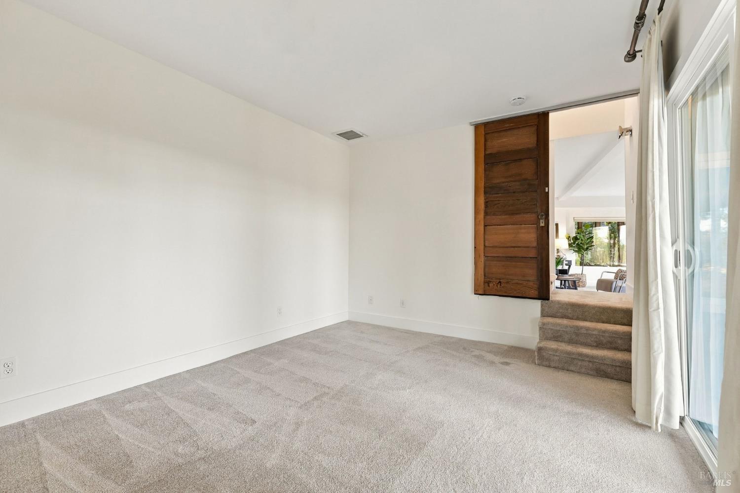 3465 Ridgeview Drive Santa Rosa CA 95404
