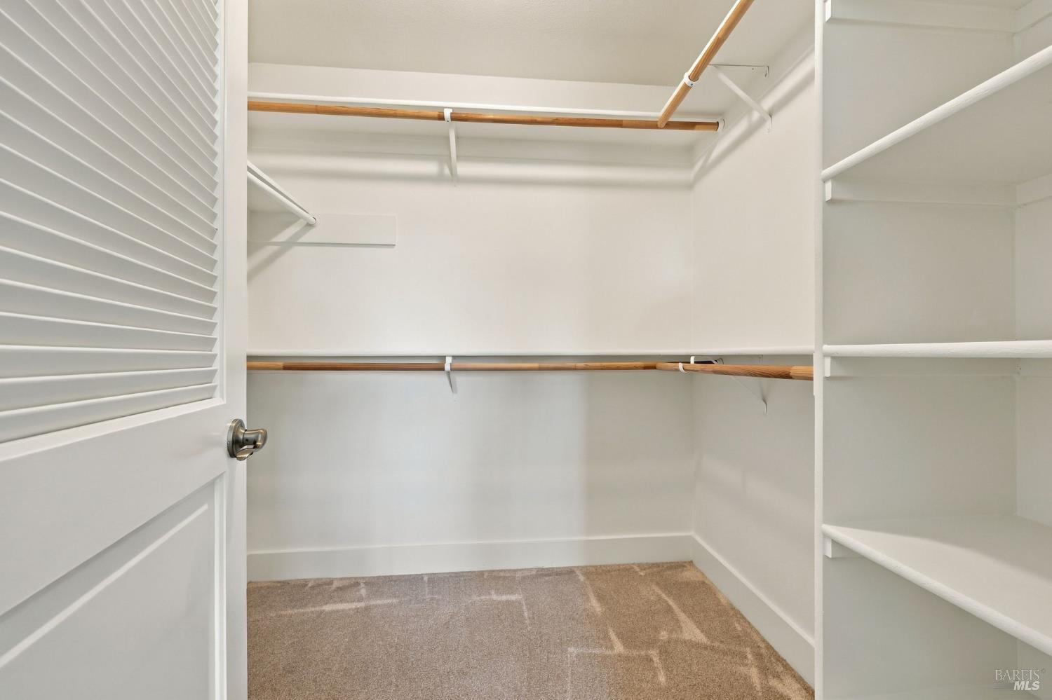 3465 Ridgeview Drive Santa Rosa CA 95404