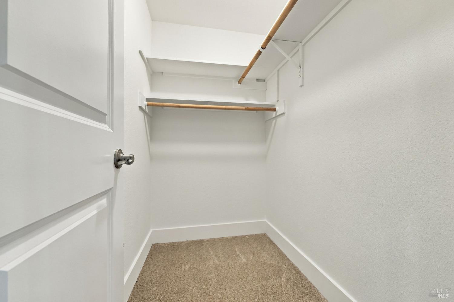 3465 Ridgeview Drive Santa Rosa CA 95404