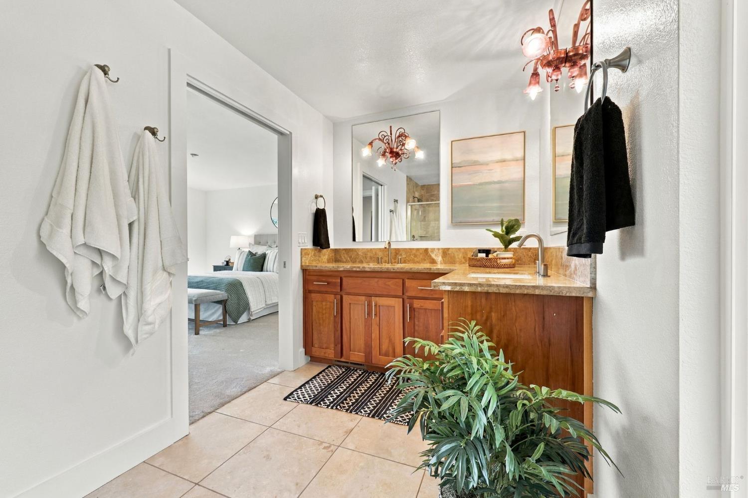 3465 Ridgeview Drive Santa Rosa CA 95404