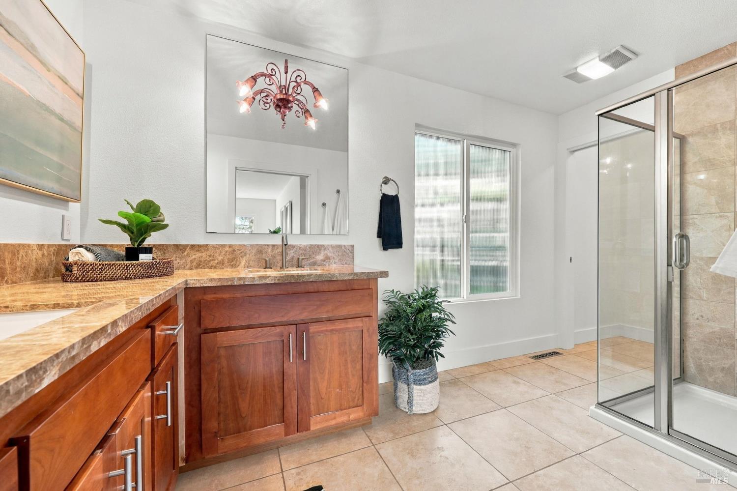 3465 Ridgeview Drive Santa Rosa CA 95404