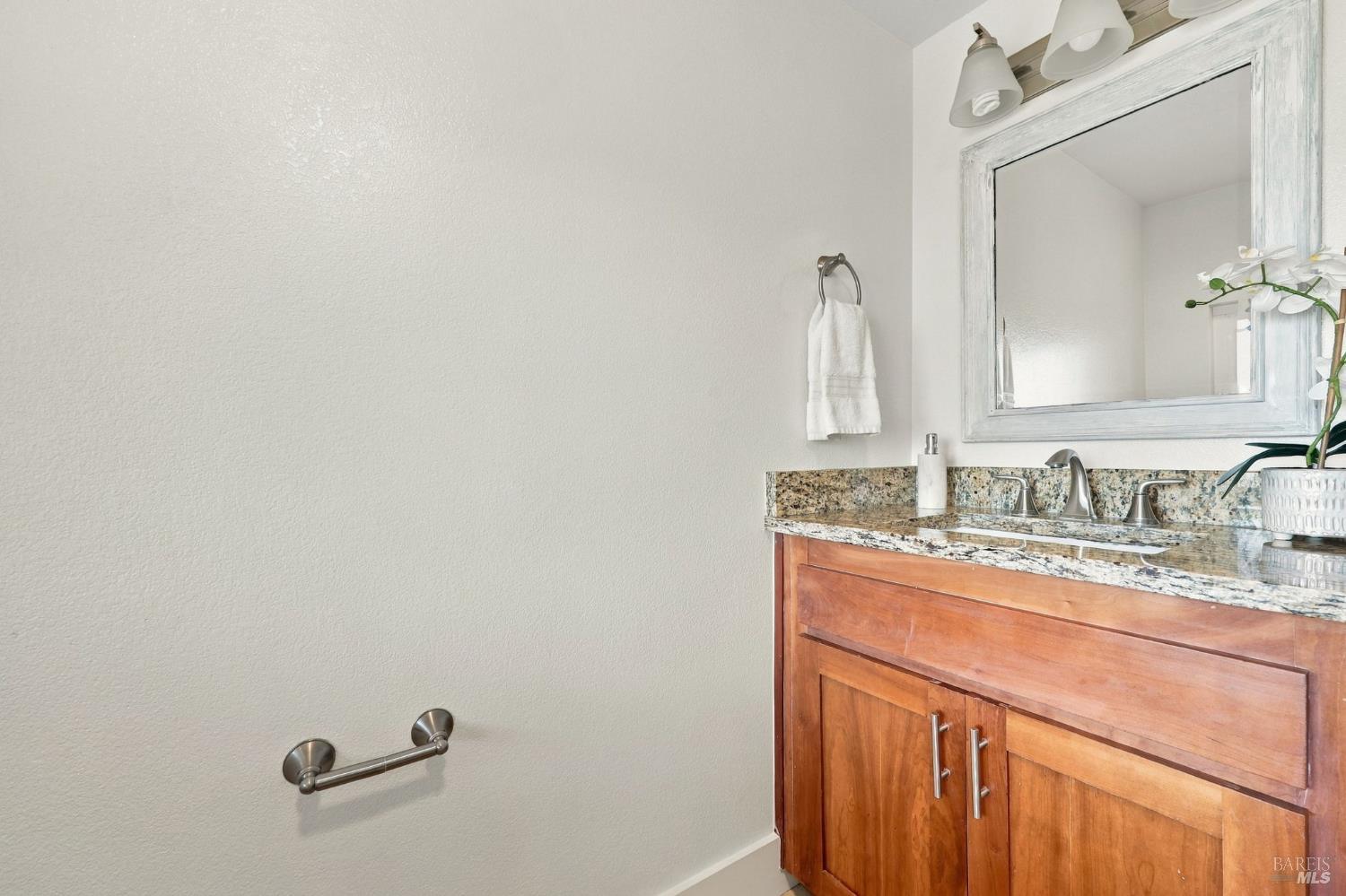 3465 Ridgeview Drive Santa Rosa CA 95404