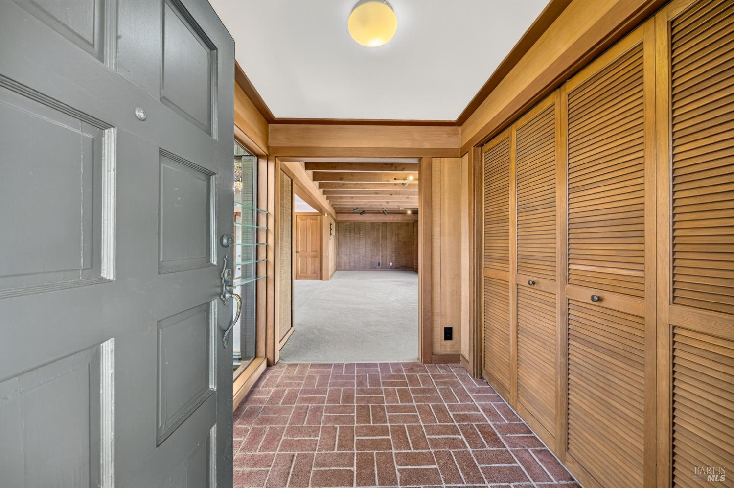 547 Virginia Drive Tiburon CA 94920