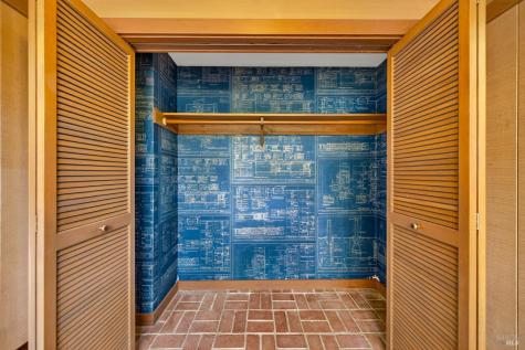 547 Virginia Drive Tiburon CA 94920