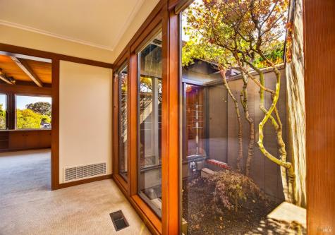 547 Virginia Drive Tiburon CA 94920
