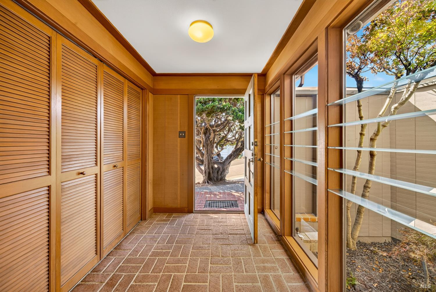 547 Virginia Drive Tiburon CA 94920
