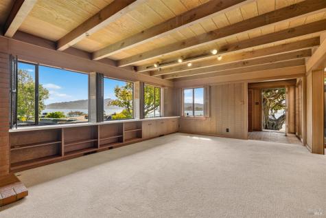 547 Virginia Drive Tiburon CA 94920