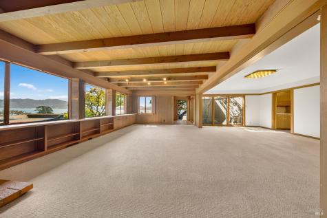 547 Virginia Drive Tiburon CA 94920