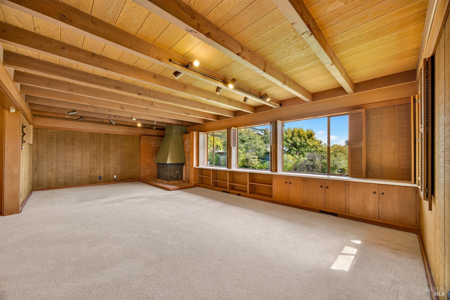 547 Virginia Drive Tiburon CA 94920