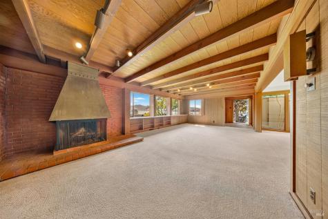 547 Virginia Drive Tiburon CA 94920