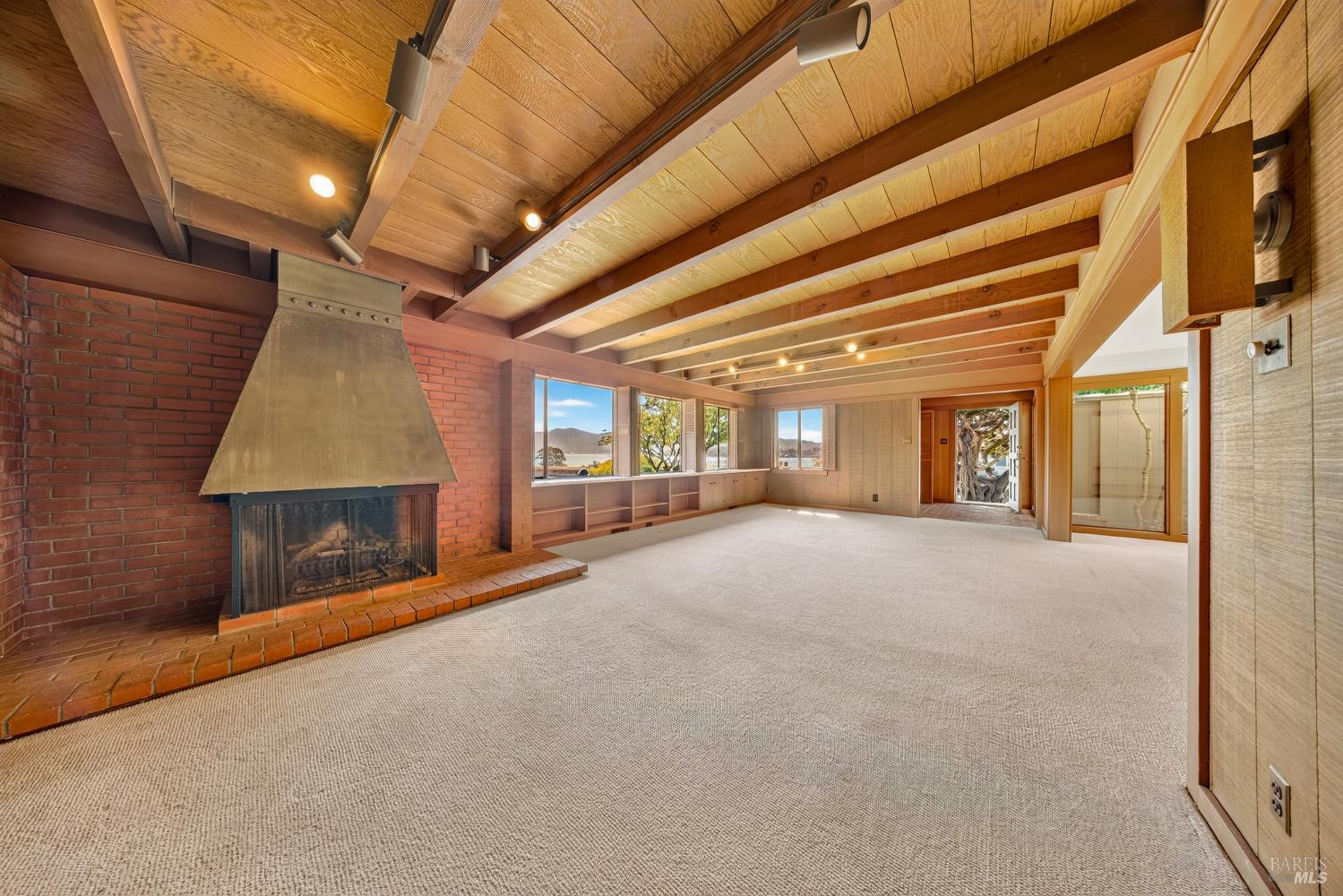 547 Virginia Drive Tiburon CA 94920