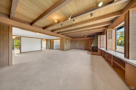 547 Virginia Drive Tiburon CA 94920