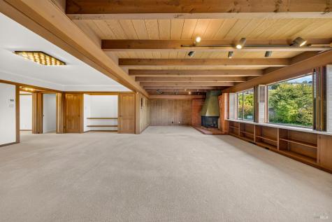 547 Virginia Drive Tiburon CA 94920
