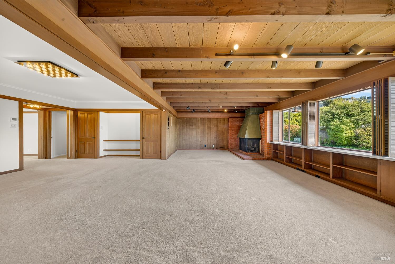 547 Virginia Drive Tiburon CA 94920