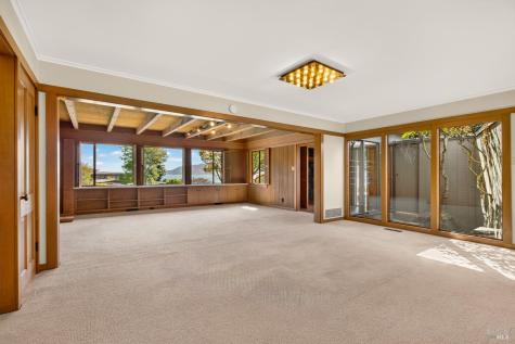 547 Virginia Drive Tiburon CA 94920