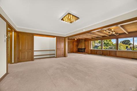 547 Virginia Drive Tiburon CA 94920