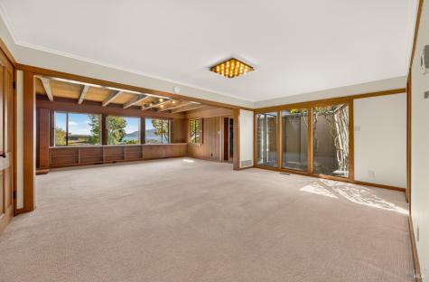 547 Virginia Drive Tiburon CA 94920