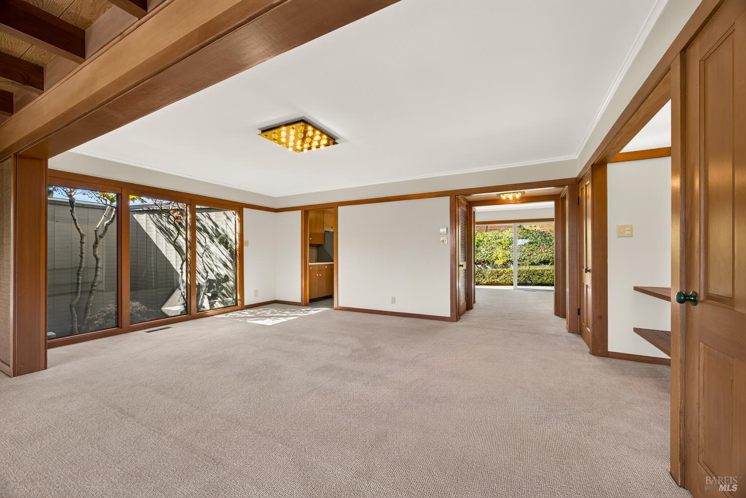 547 Virginia Drive Tiburon CA 94920