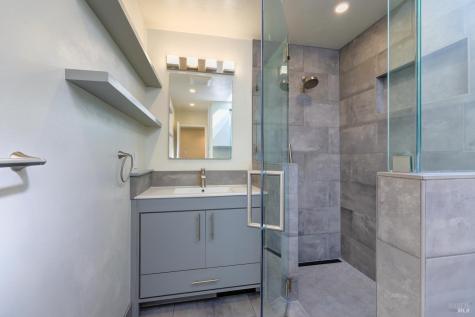 547 Virginia Drive Tiburon CA 94920