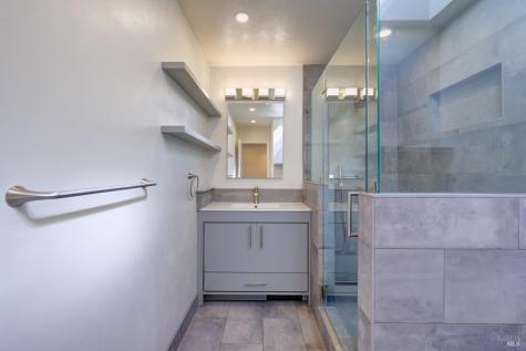 547 Virginia Drive Tiburon CA 94920