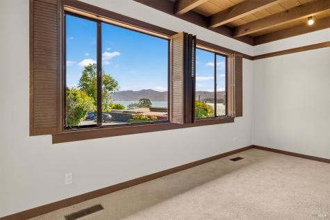 547 Virginia Drive Tiburon CA 94920