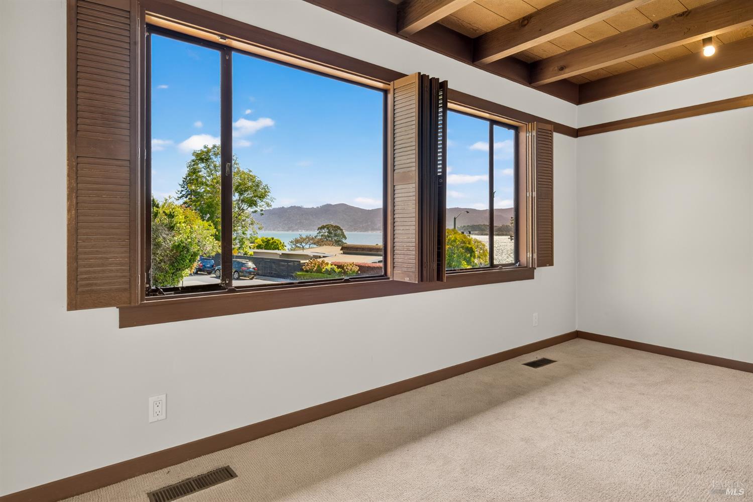 547 Virginia Drive Tiburon CA 94920