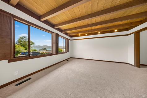547 Virginia Drive Tiburon CA 94920