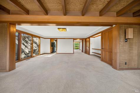 547 Virginia Drive Tiburon CA 94920