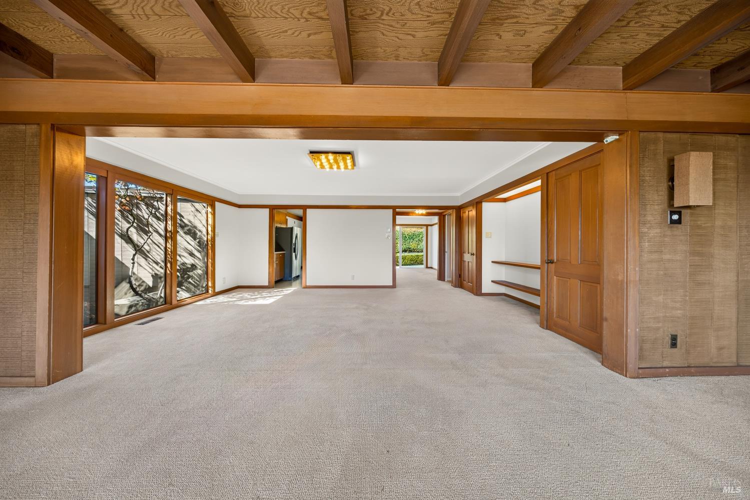 547 Virginia Drive Tiburon CA 94920