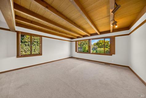 547 Virginia Drive Tiburon CA 94920