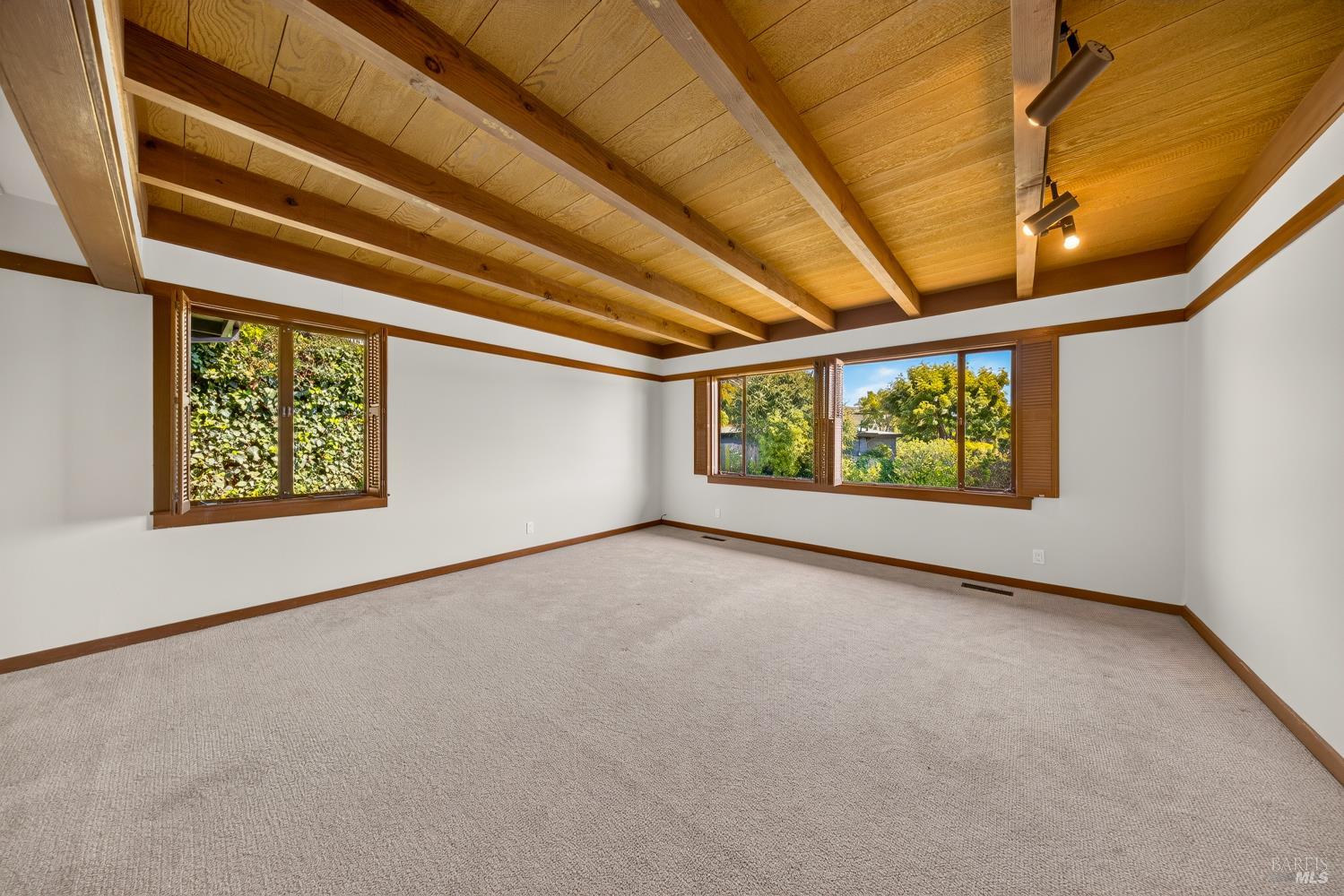 547 Virginia Drive Tiburon CA 94920