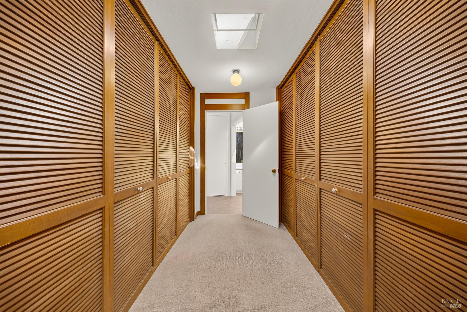 547 Virginia Drive Tiburon CA 94920