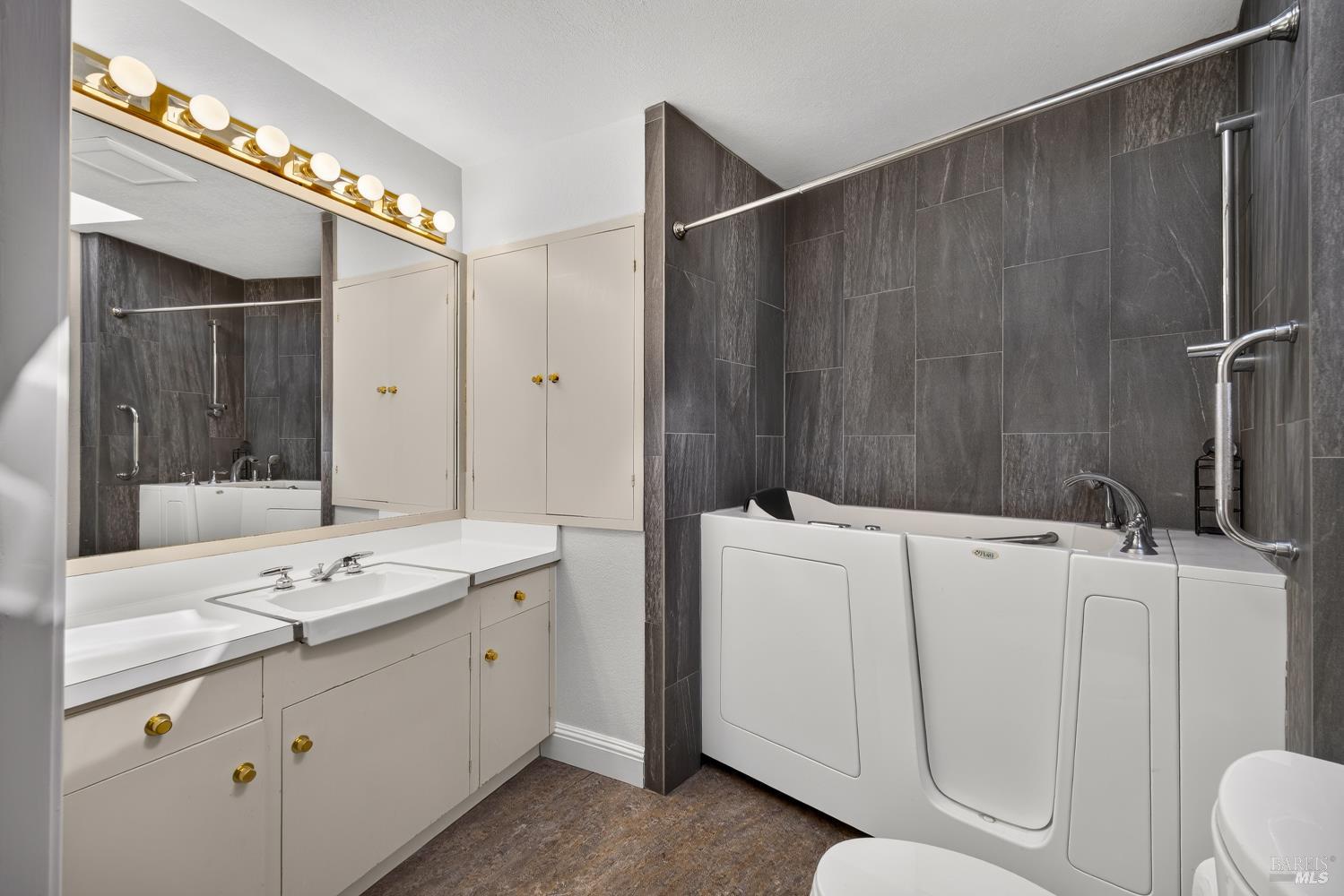 547 Virginia Drive Tiburon CA 94920